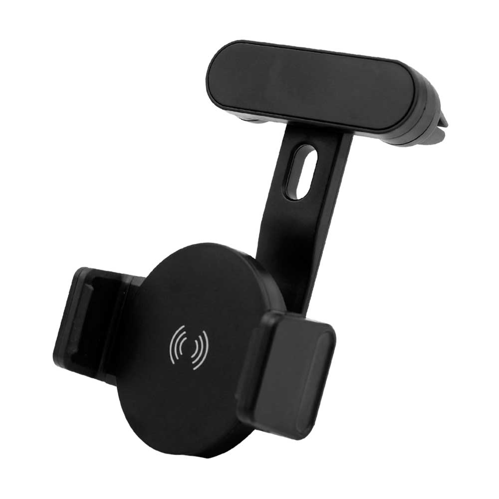 Wireless-Car-Charger-Mount-CAR-WS-02.jpg