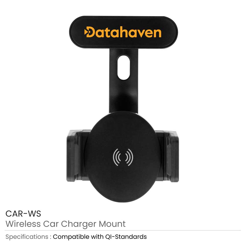 Wireless-Car-Charger-Mount-CAR-WS.jpg