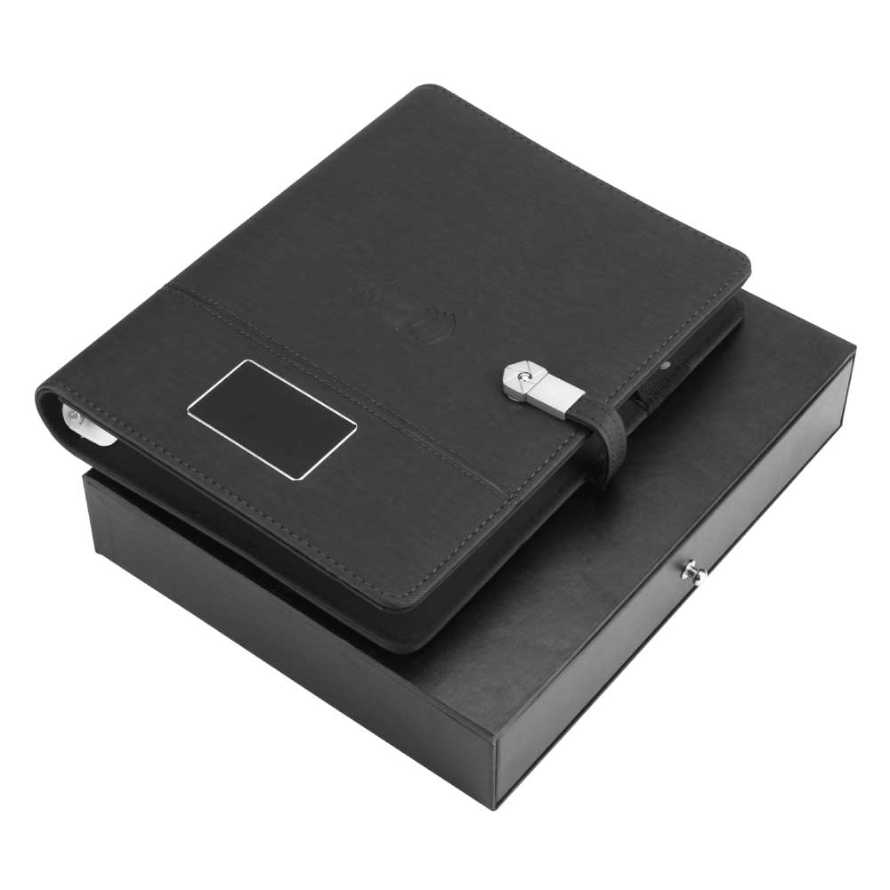 Wireless-Powerbank-Portfolio-JU-FL-8000-with-Box.jpg