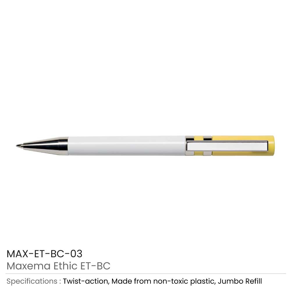 Ethic-Pen-MAX-ET-BC-03-2-1.jpg