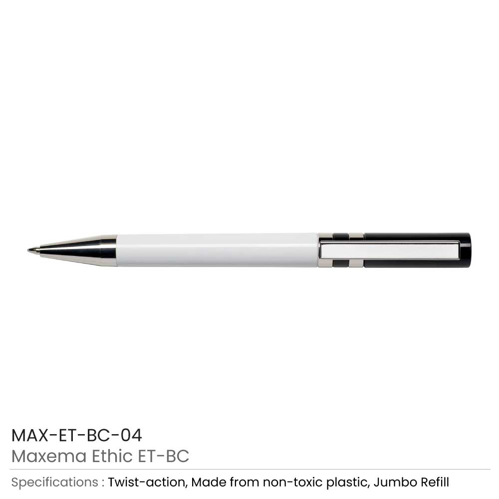 Ethic-Pen-MAX-ET-BC-04-2-1.jpg