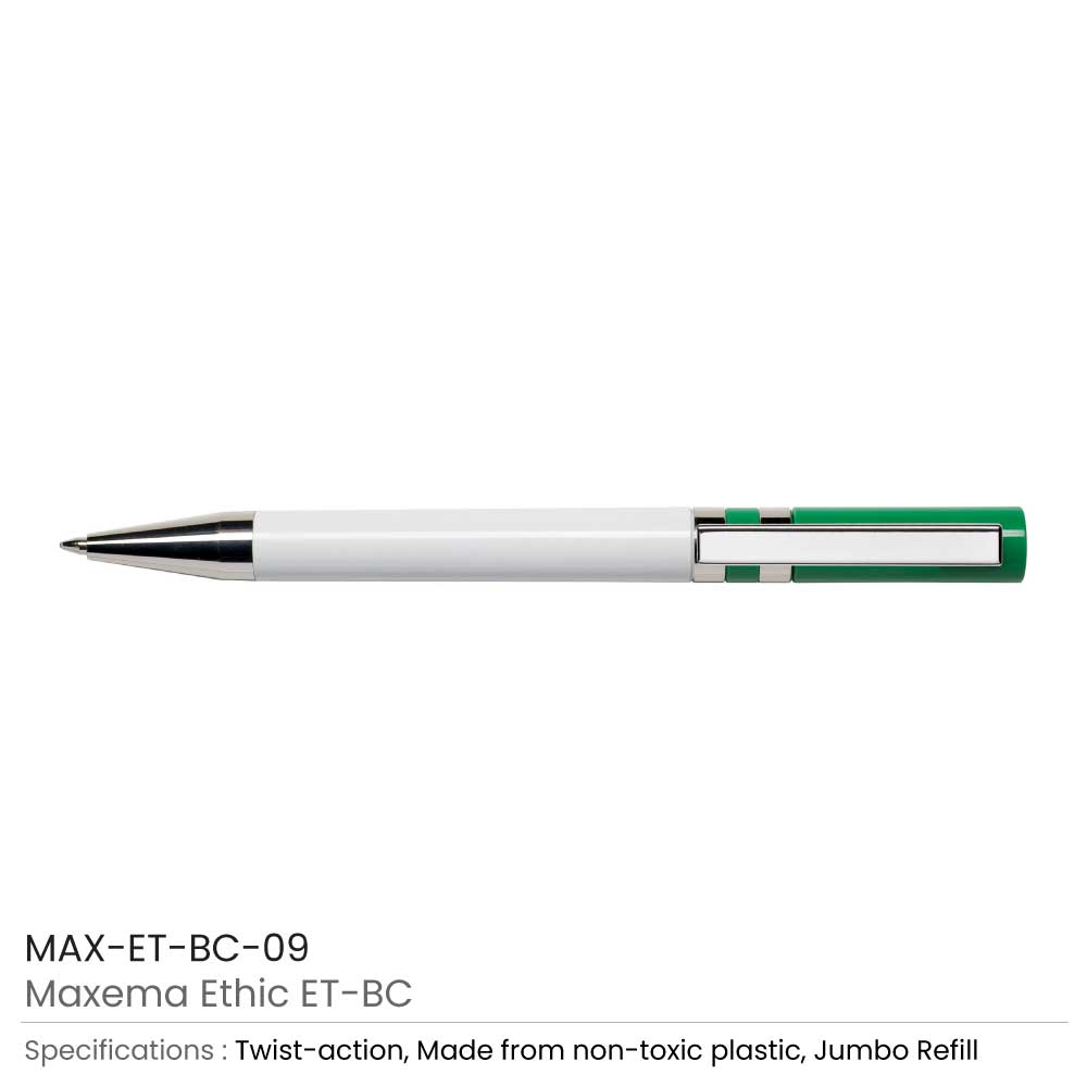 Ethic-Pen-MAX-ET-BC-09-2-1.jpg