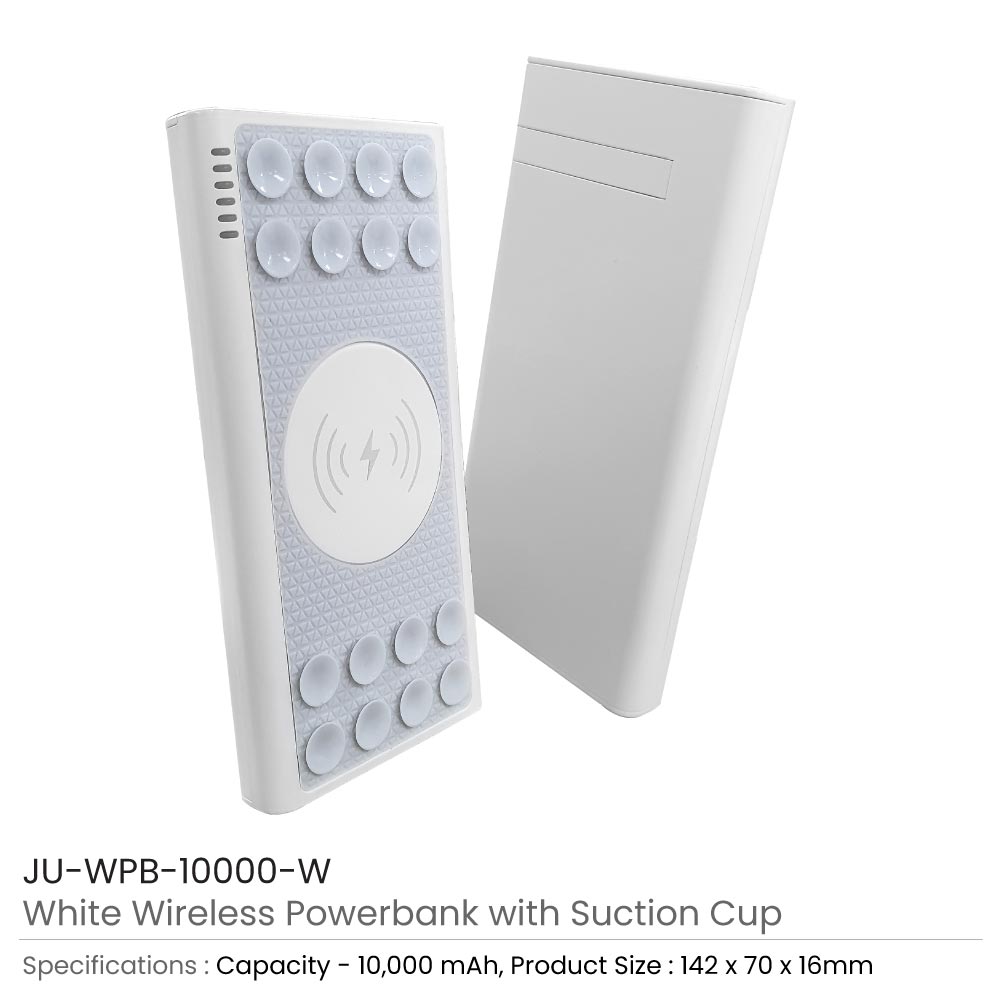Wireless-Powerbank-JU-WPB-10000-W-Details-1.jpg