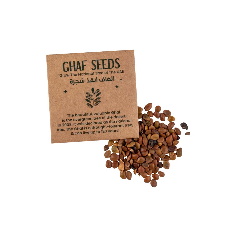 Plantable-Kit-with-GHAF-Seeds-SPS-06.jpg