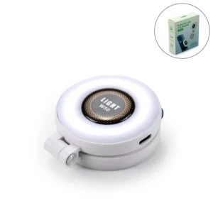 Pocket-Selfie-Ring-Light-with-MagSafe-SR-MS-Blank.webp